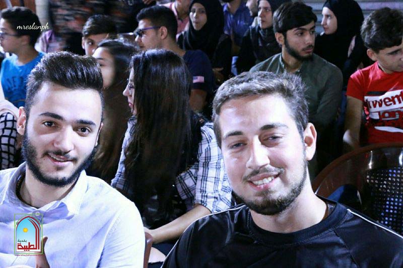 ����� ������ �� ������ ������� ������ ٢٠١٧ 